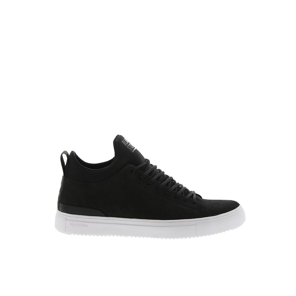 product/s/g/sg28.blk_0.jpg