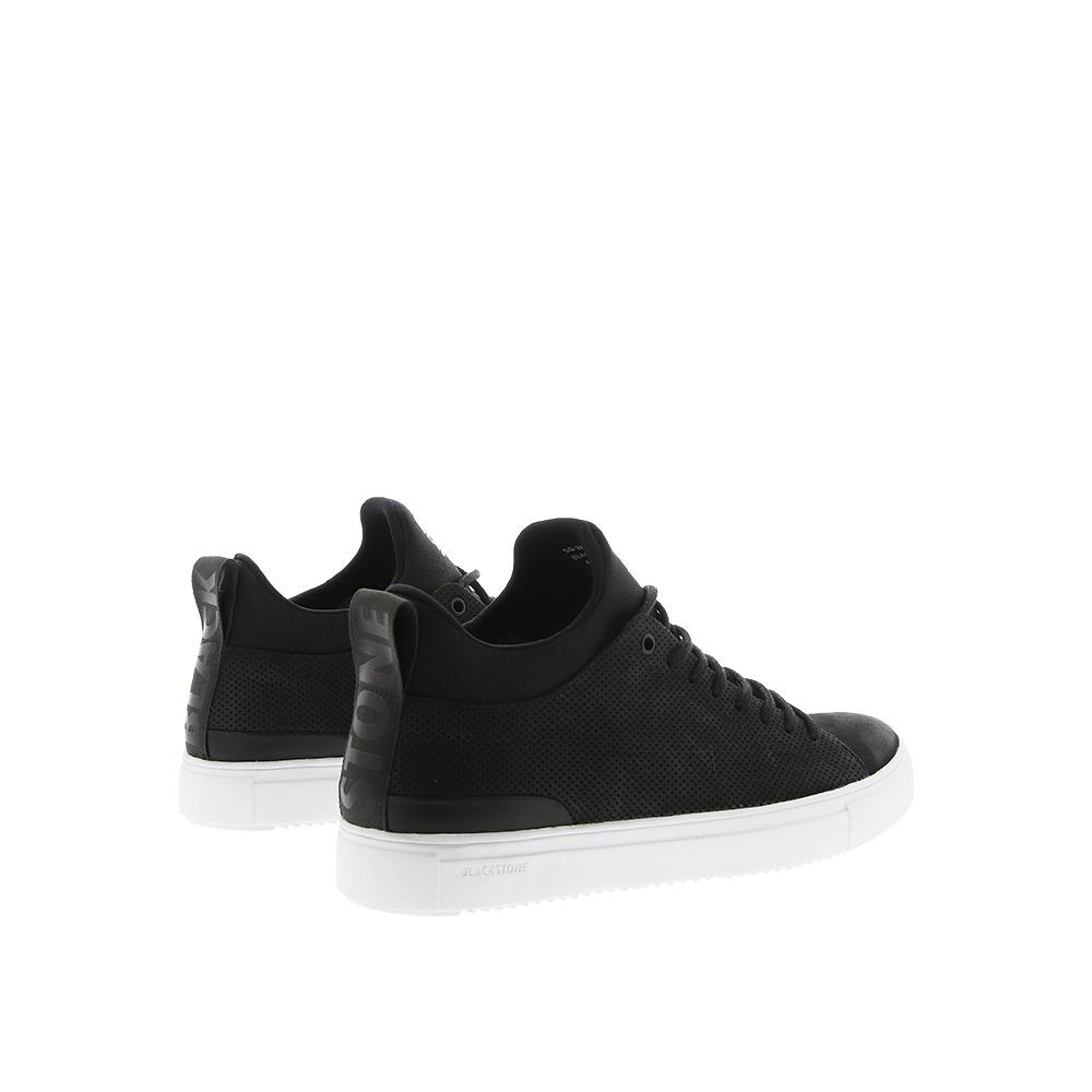 product/s/g/sg28.blk_1.jpg