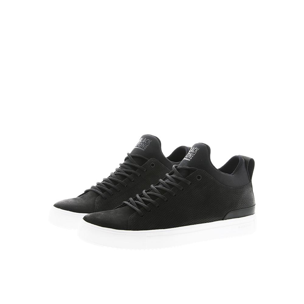 product/s/g/sg28.blk_2.jpg