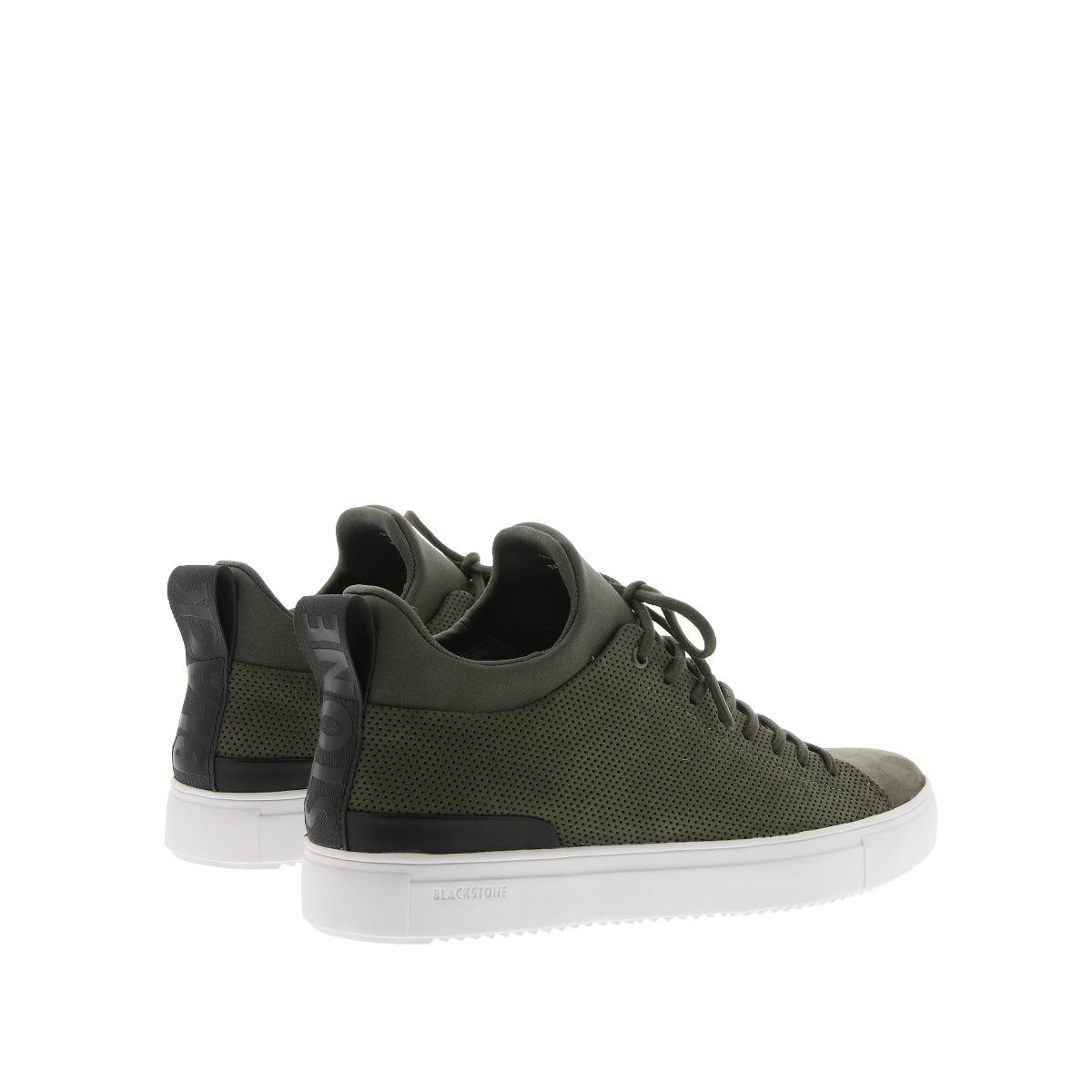 product/s/g/sg28.tarm_1.jpg