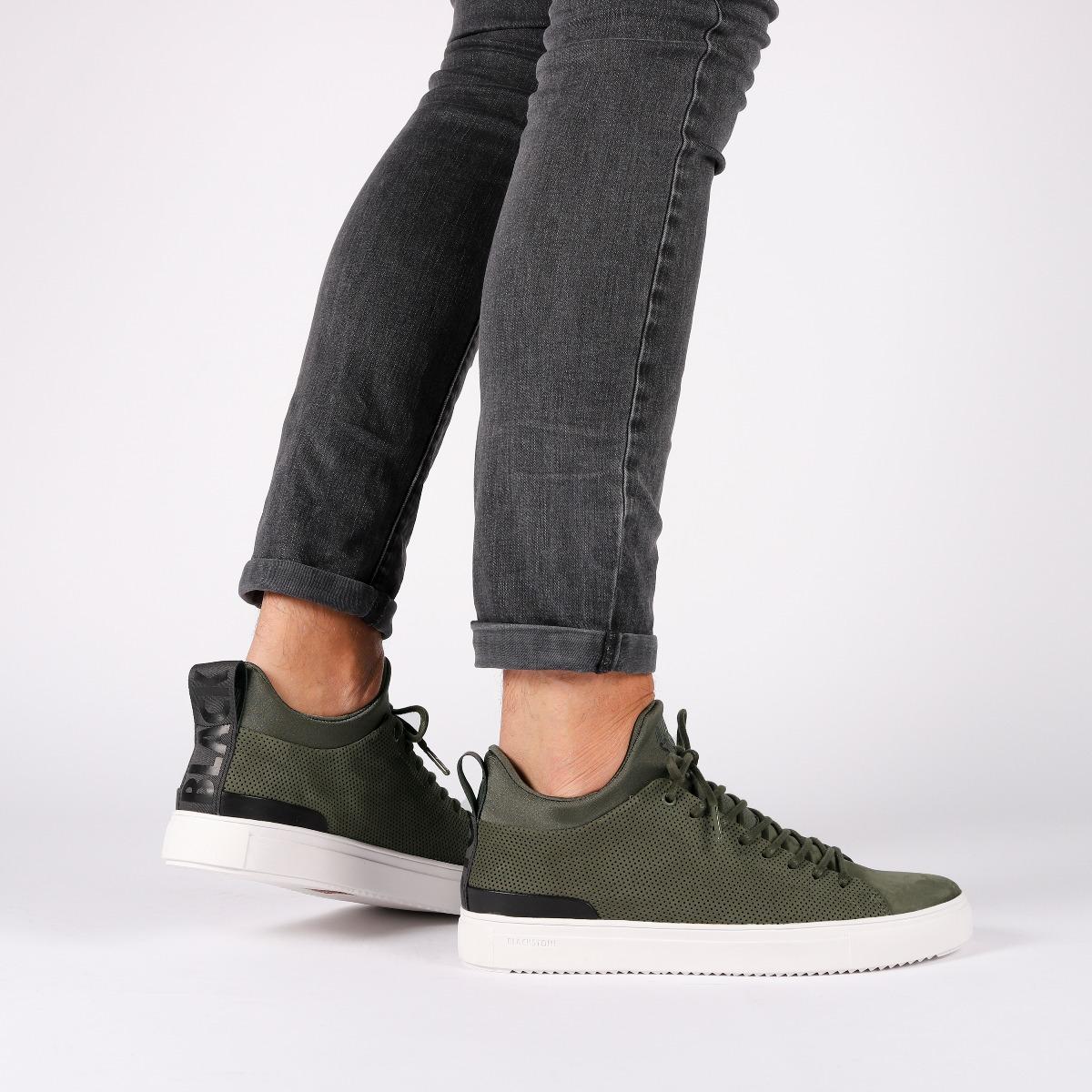 product/s/g/sg28.tarm_3.jpg