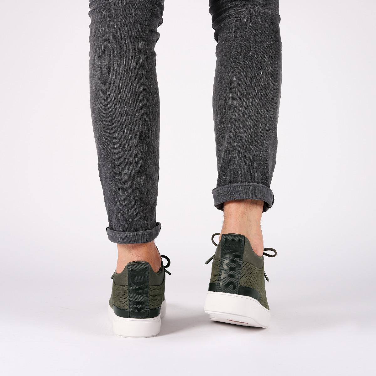 product/s/g/sg28.tarm_4.jpg