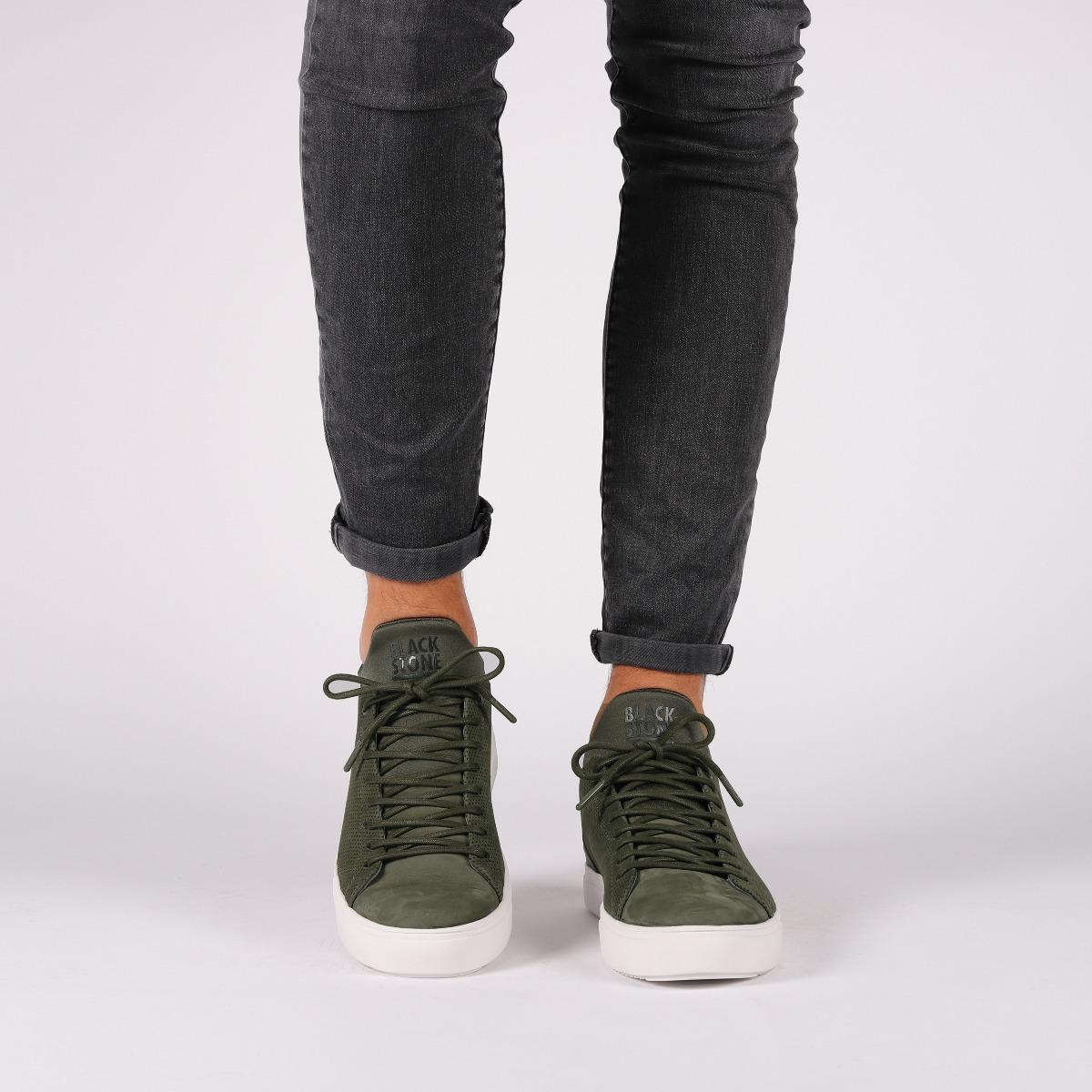 product/s/g/sg28.tarm_5.jpg