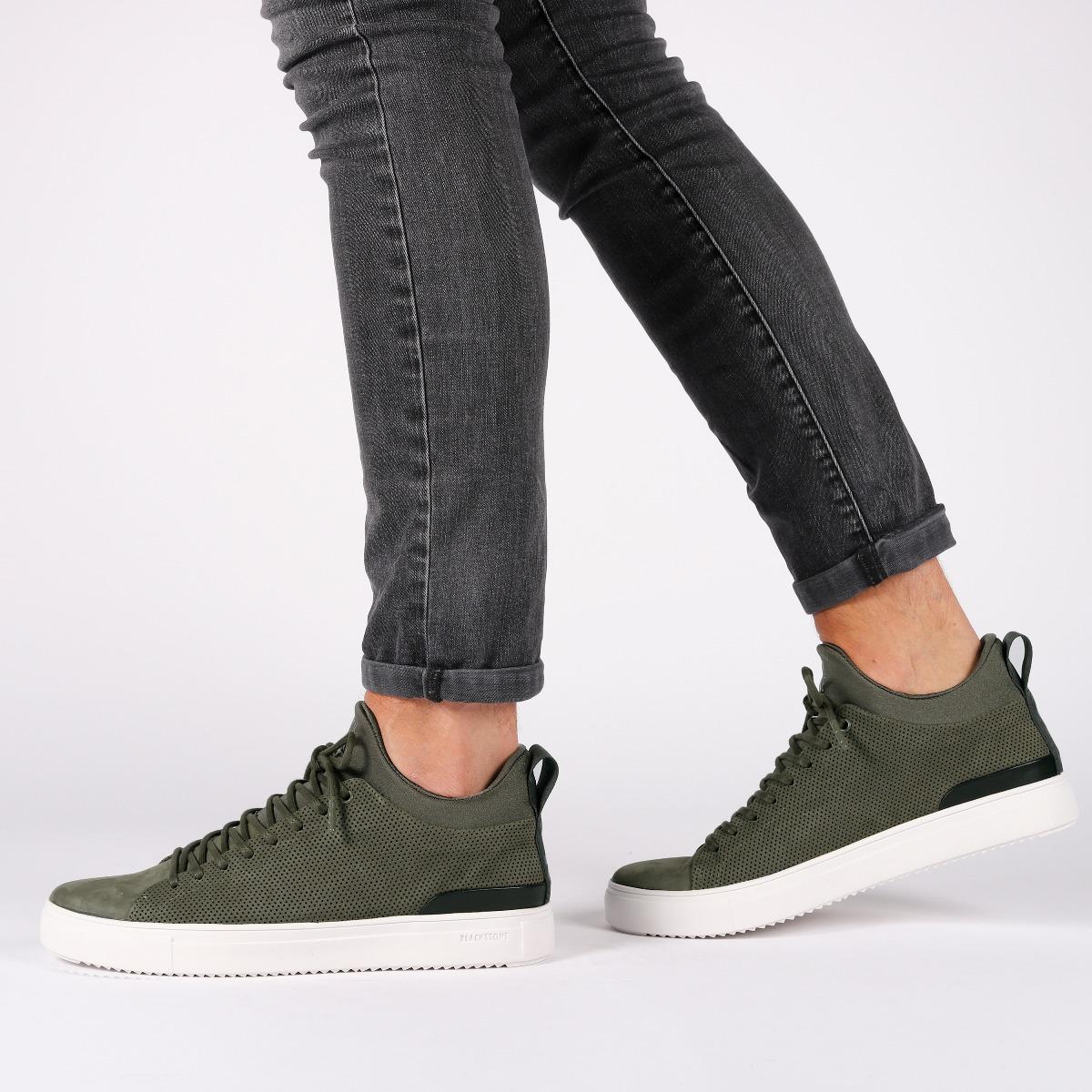 product/s/g/sg28.tarm_6.jpg