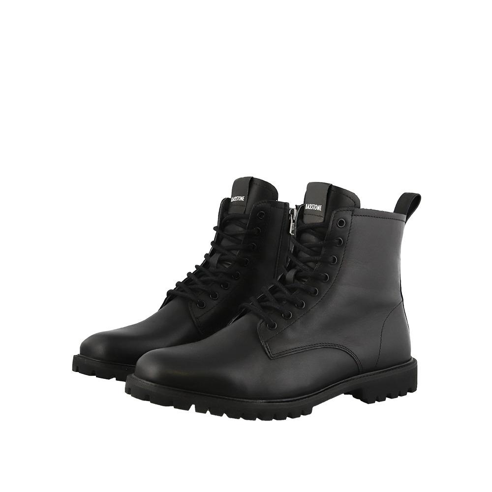 product/s/g/sg49.blk_2.jpg