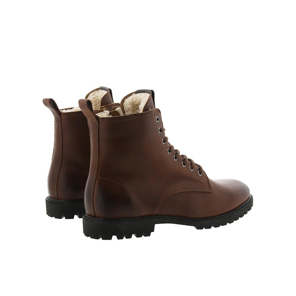 product/s/g/sg49.oldy_1.jpg