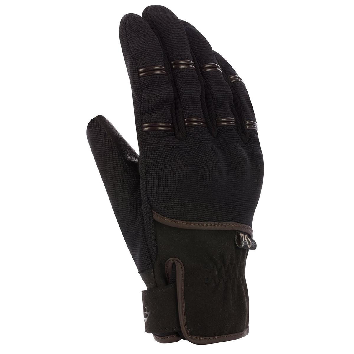 product/s/g/sge1090t9_1.jpg