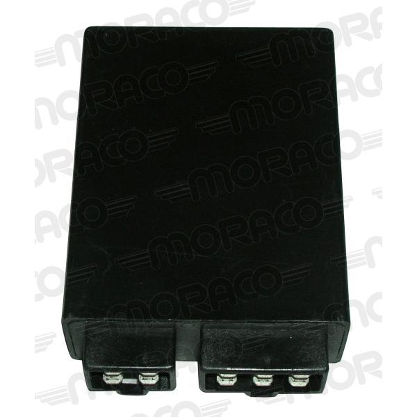 product/s/g/sgr_161102_vert_1.jpg