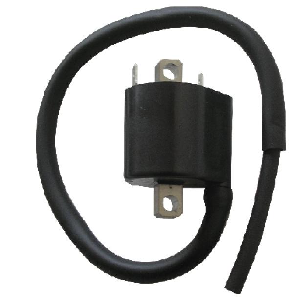 product/s/g/sgr_161207_noir_1.jpg