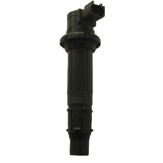 product/s/g/sgr_161407_noir_1.jpg