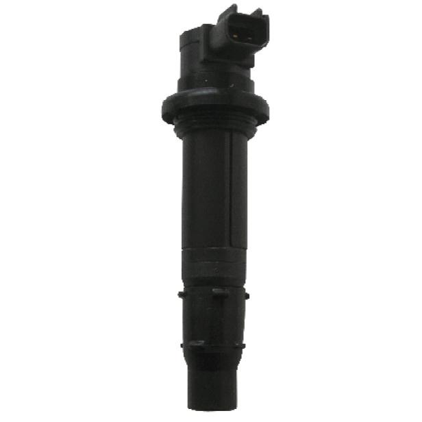 product/s/g/sgr_161408_noir_1.jpg