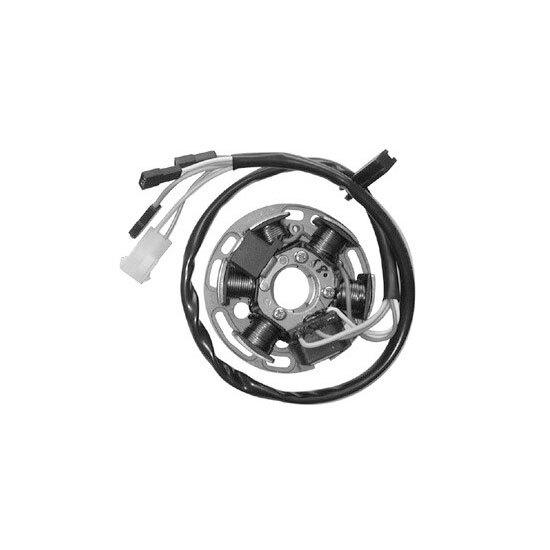 product/s/g/sgr_168013_argente-noir_1.jpg