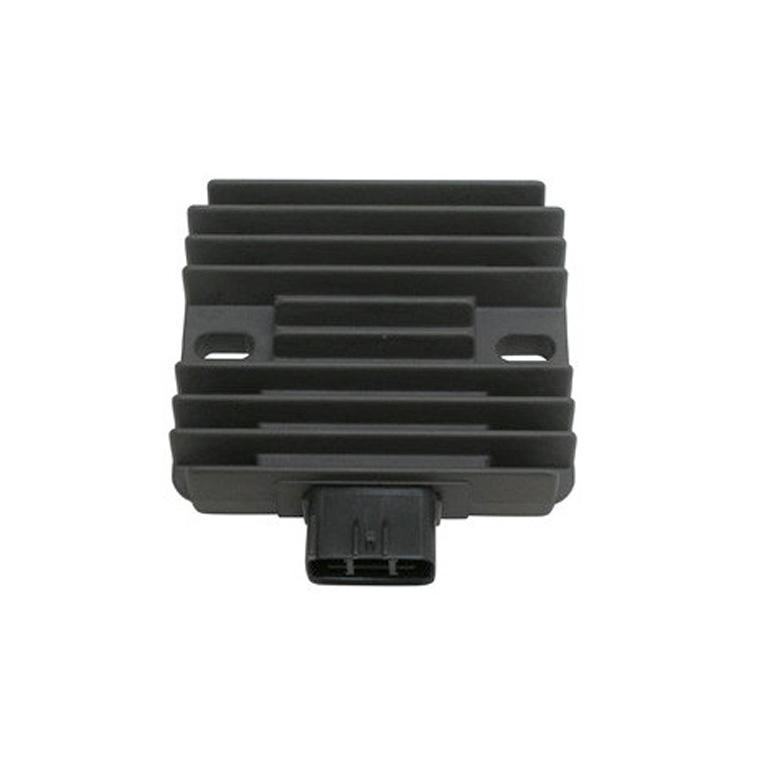 product/s/g/sgr_175119_noir_1.jpg