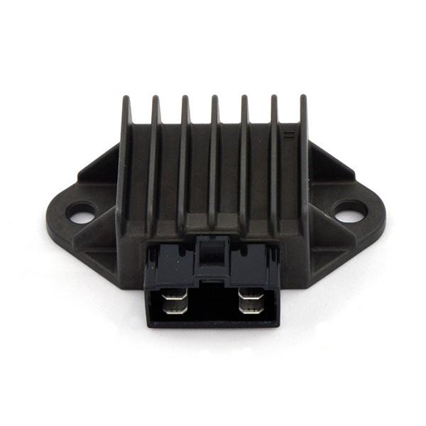 product/s/g/sgr_175957_noir_1.jpg