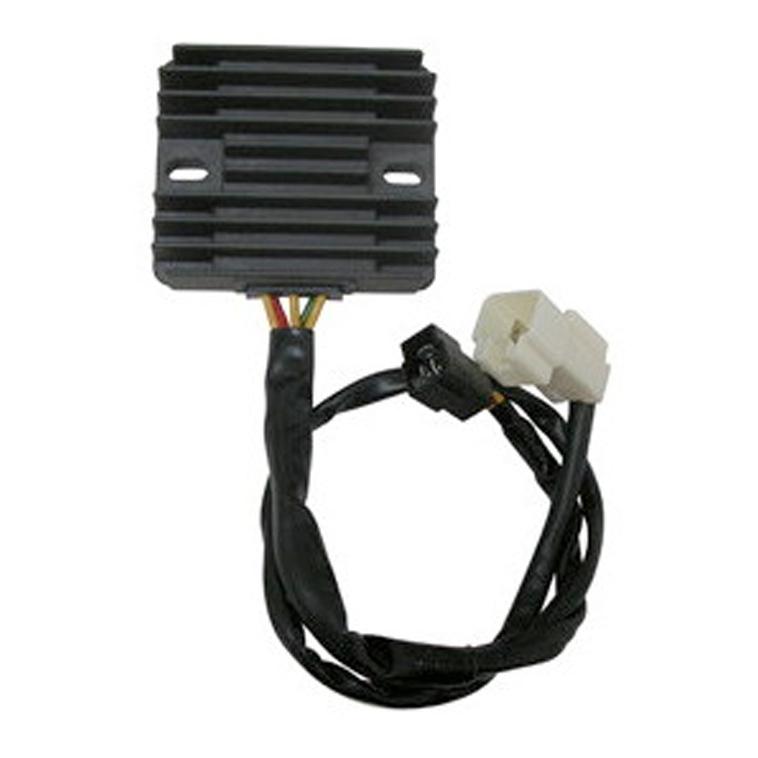 product/s/g/sgr_175993_noir_1.jpg