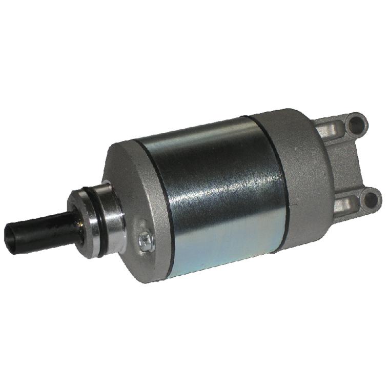 product/s/g/sgr_178140_argente_1.jpg