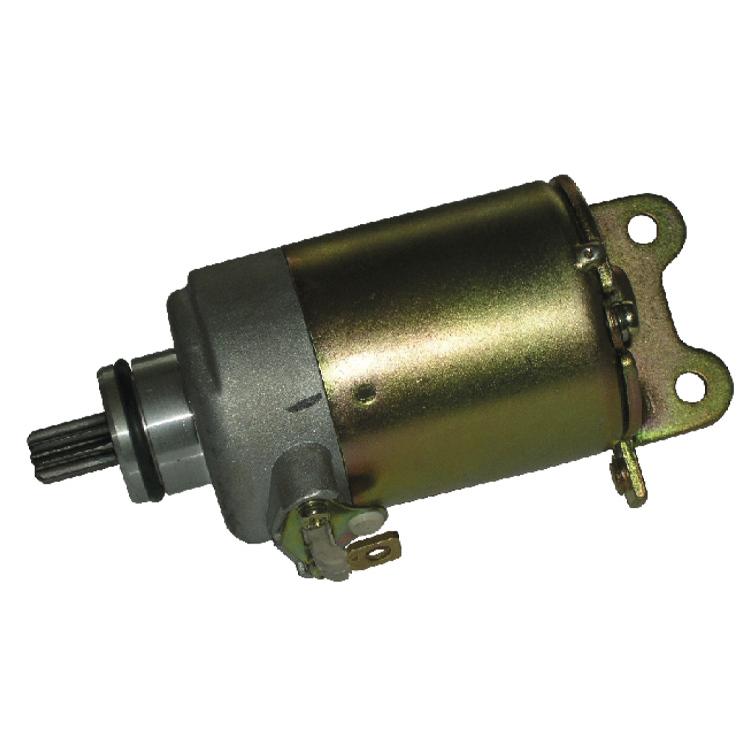 product/s/g/sgr_1781757_dore_1.jpg