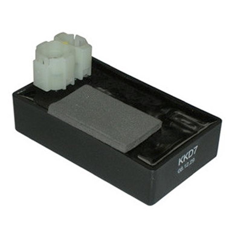 product/s/g/sgr_179138_noir-gris_1.jpg