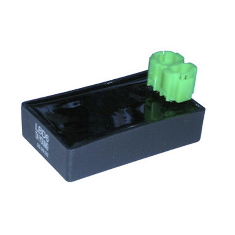 product/s/g/sgr_179139_noir_1.jpg