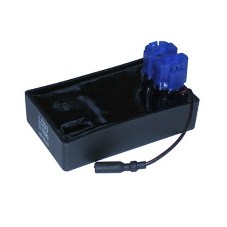 product/s/g/sgr_179140_noir_1.jpg