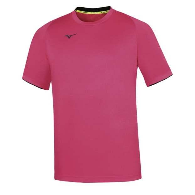 product/s/h/sh-32ea700264-01.jpg