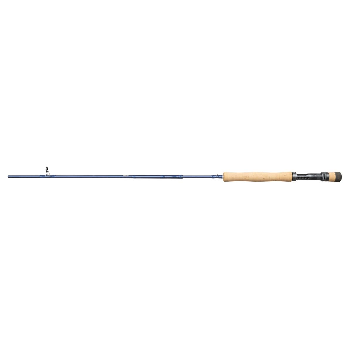 product/s/h/shakespeare_1542582_blue_1.jpg