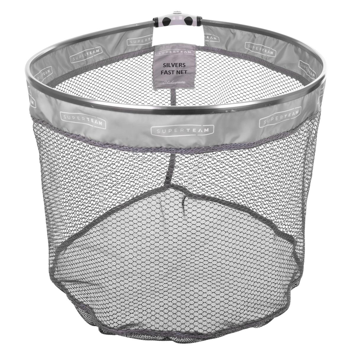 product/s/h/shakespeare_1550538_silver_1.jpg