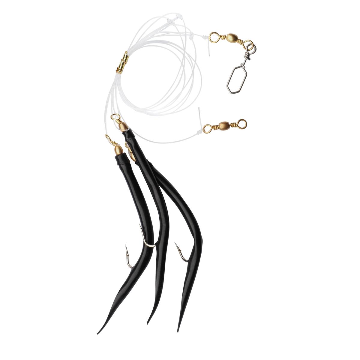 product/s/h/shakespeare_1581057_black_1.jpg