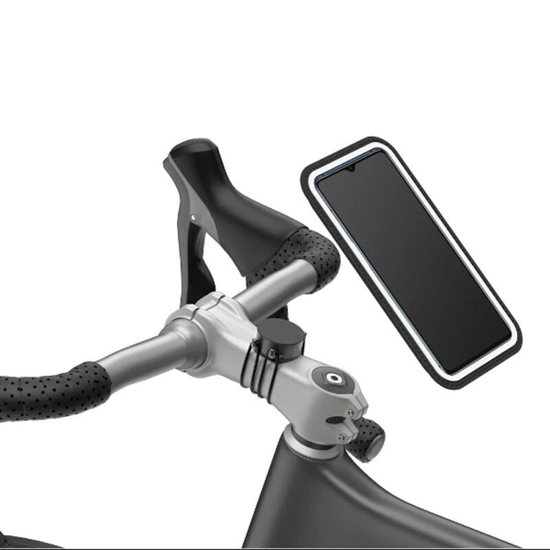 product/s/h/shapeheart_sph-bike-xl_noir-noir_3.jpg