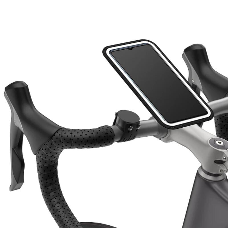 product/s/h/shapeheart_sph-bike-xl_noir-noir_4.jpg