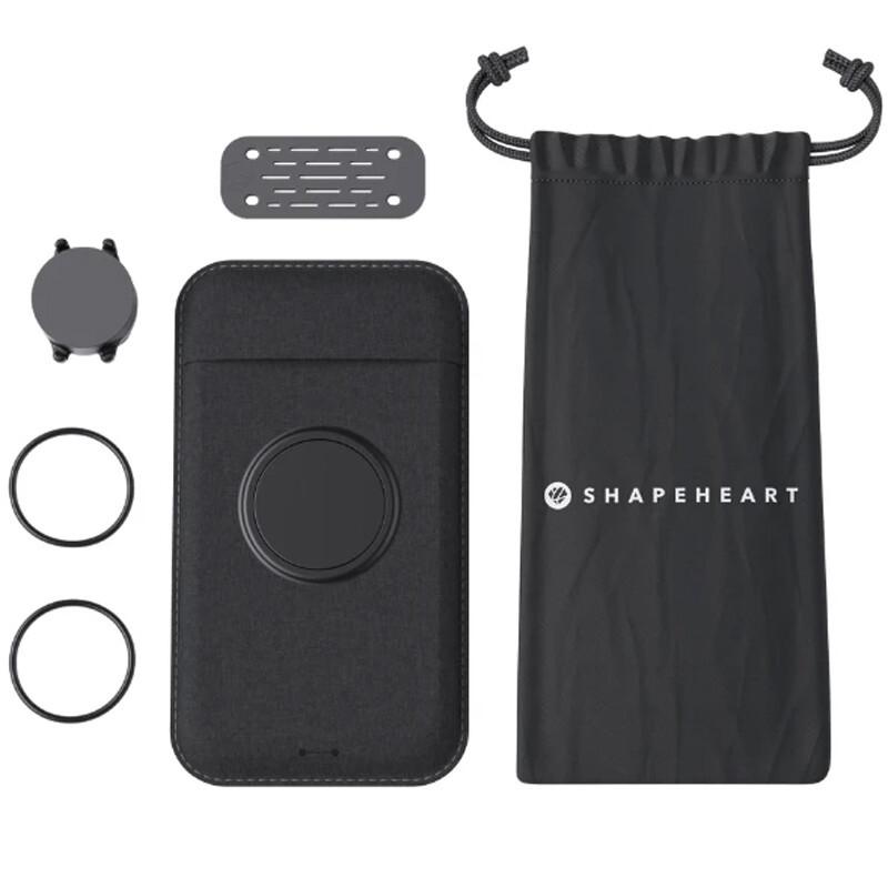 product/s/h/shapeheart_sph-bike-xl_noir-noir_5.jpg