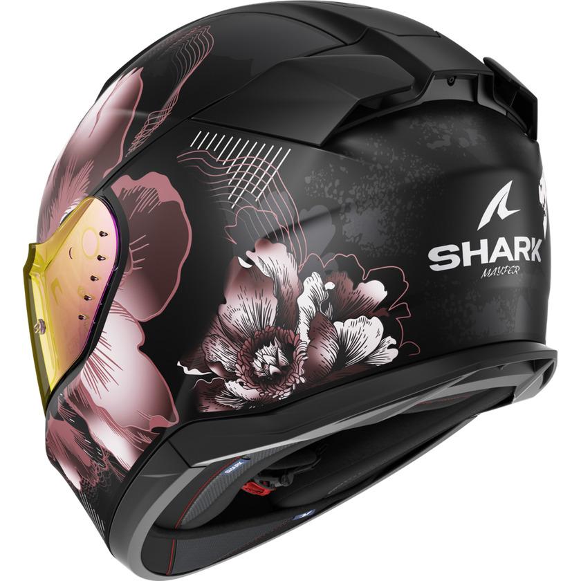 product/s/h/shark_he0927ekvq_1.jpg