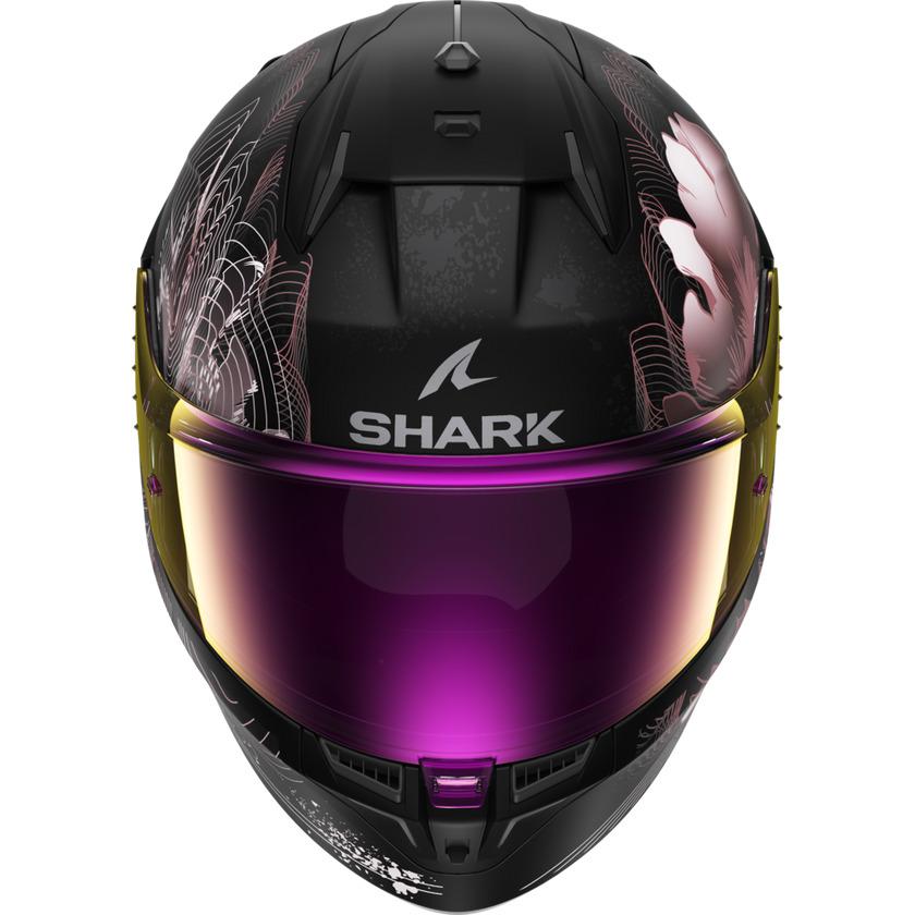 product/s/h/shark_he0927ekvq_2.jpg