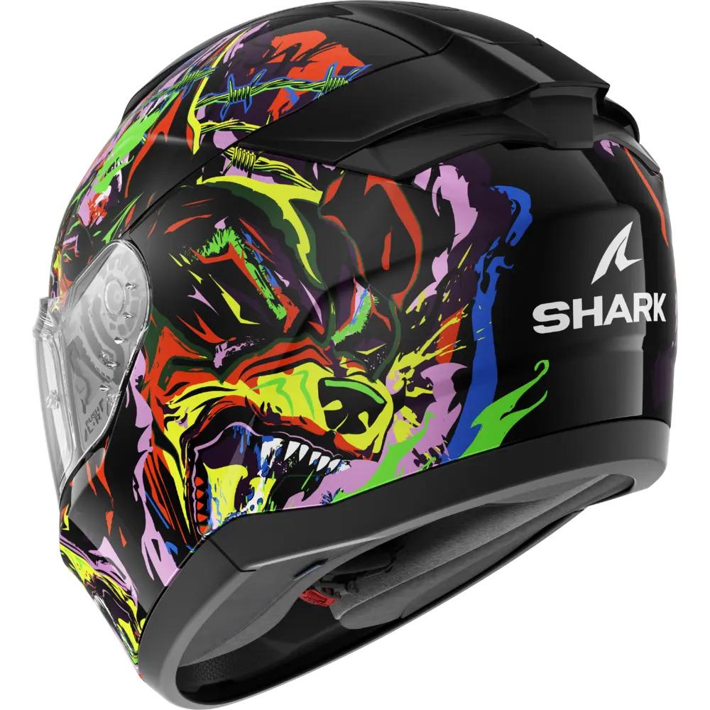 product/s/h/shark_he1118ekvy_black-violet-yellow_3.jpg