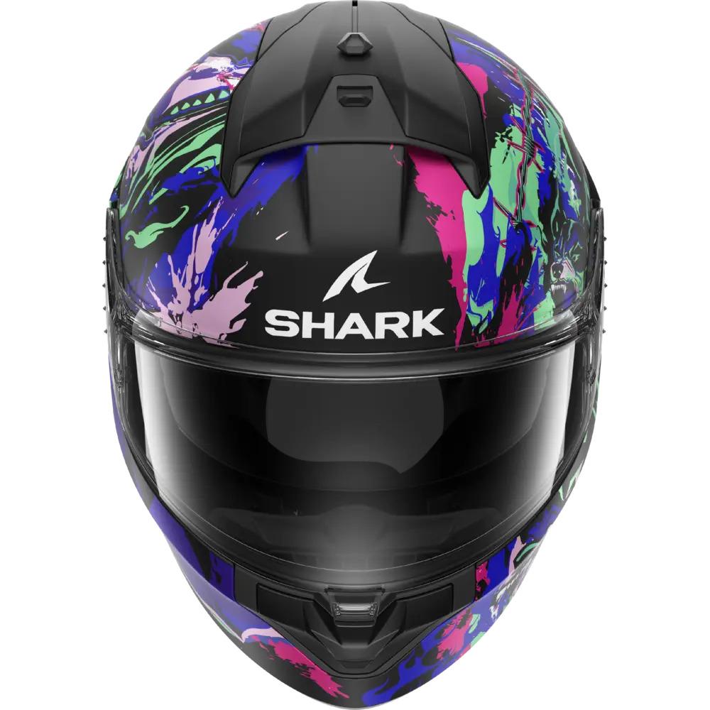 product/s/h/shark_he1119ekvg_black-violet-green_2.jpg
