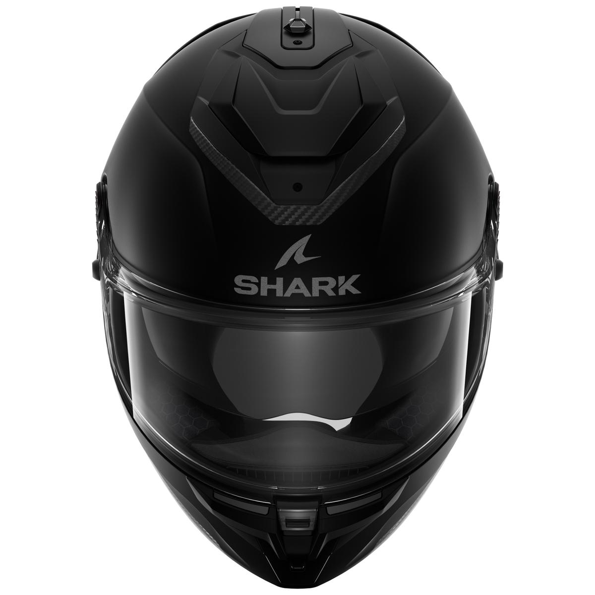 product/s/h/shark_he1301ekma_02_n.jpg