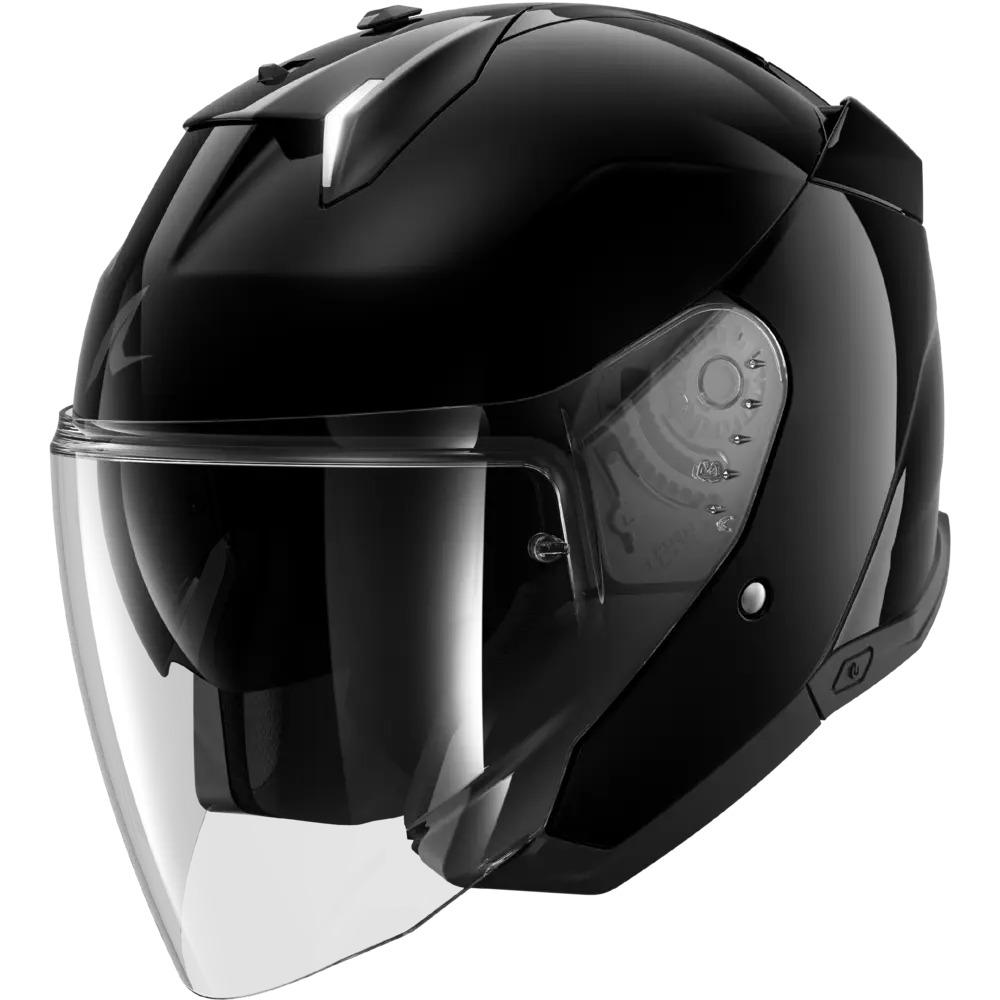 product/s/h/shark_he3500eblk_black_1.jpg