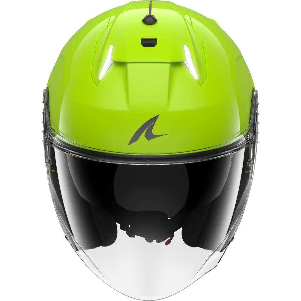 product/s/h/shark_he3500eg03_toxic-green-glossy_2.jpg