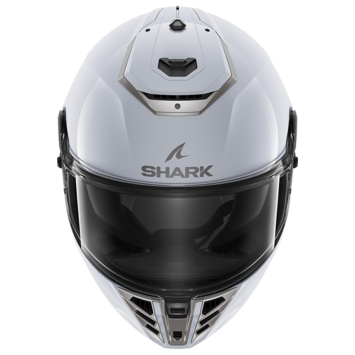 product/s/h/shark_he8100ew01_02_n.jpg