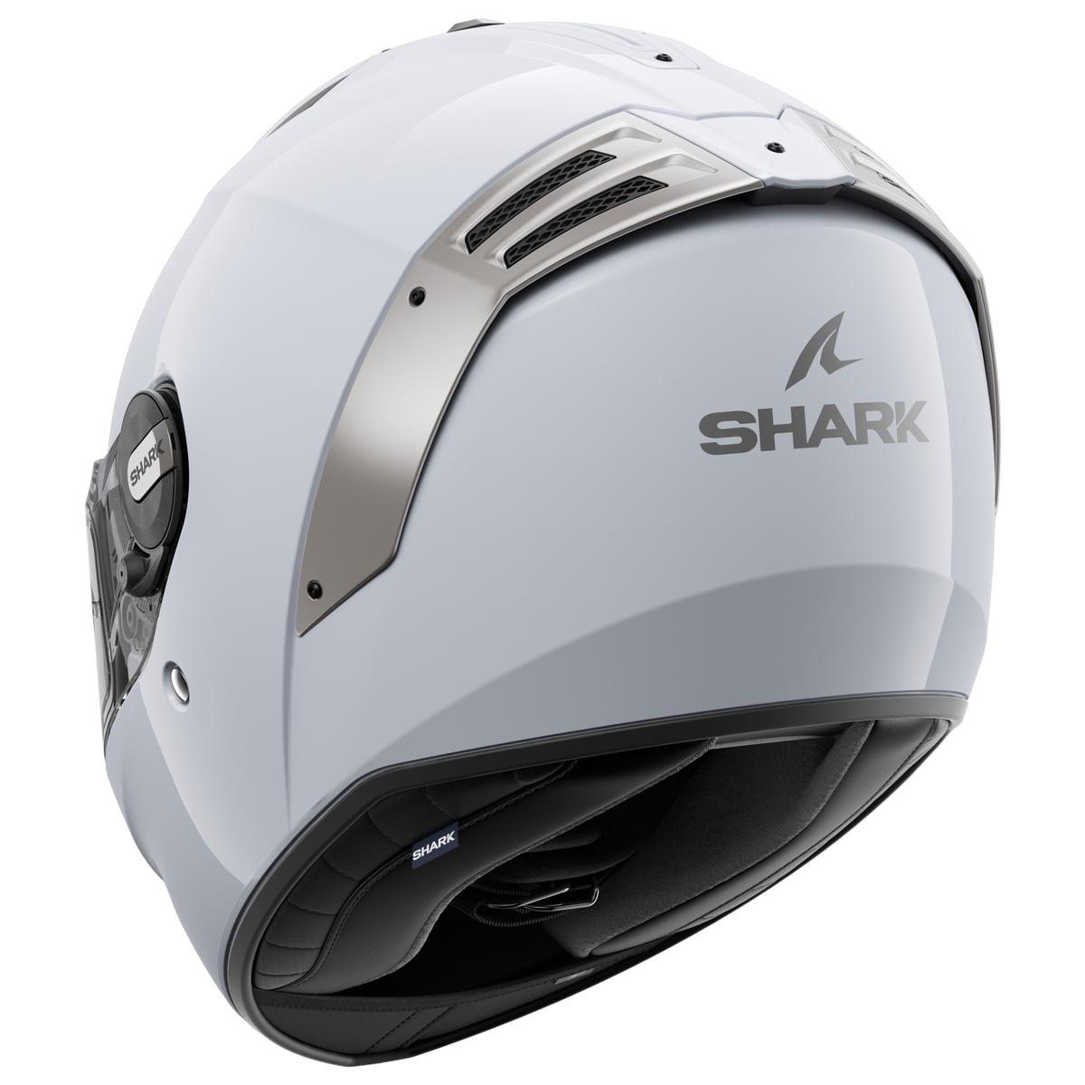 product/s/h/shark_he8100ew01_03_n.jpg