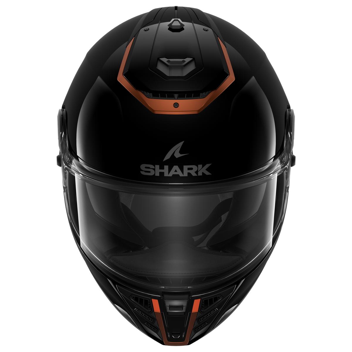 product/s/h/shark_he8104ekck_02_n.jpg