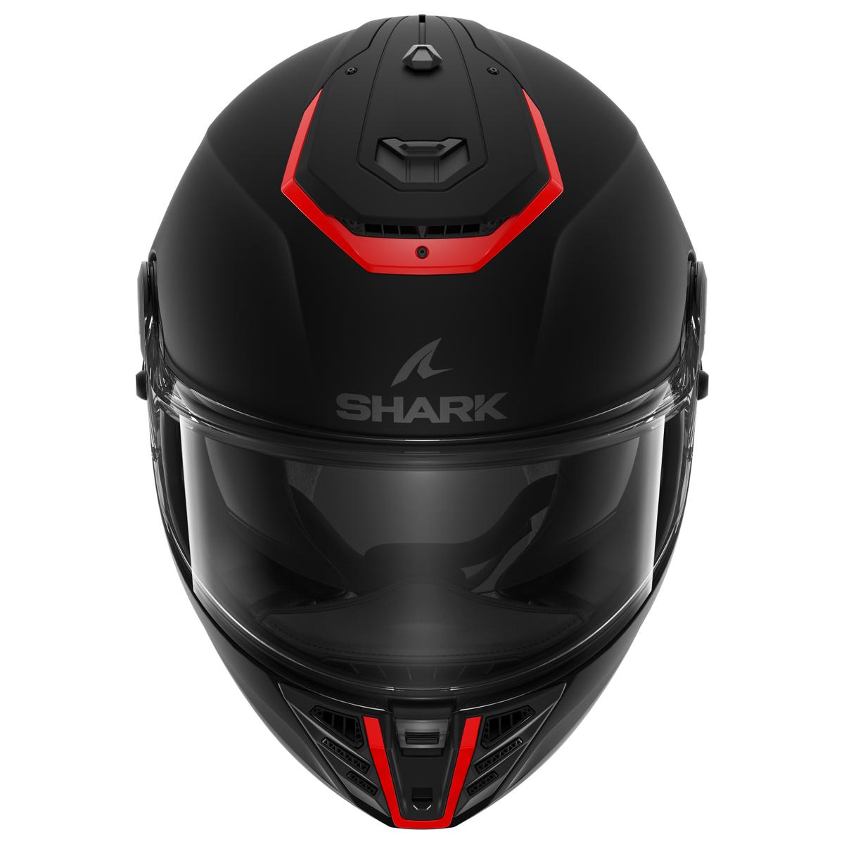 product/s/h/shark_he8105ekok_02_n.jpg