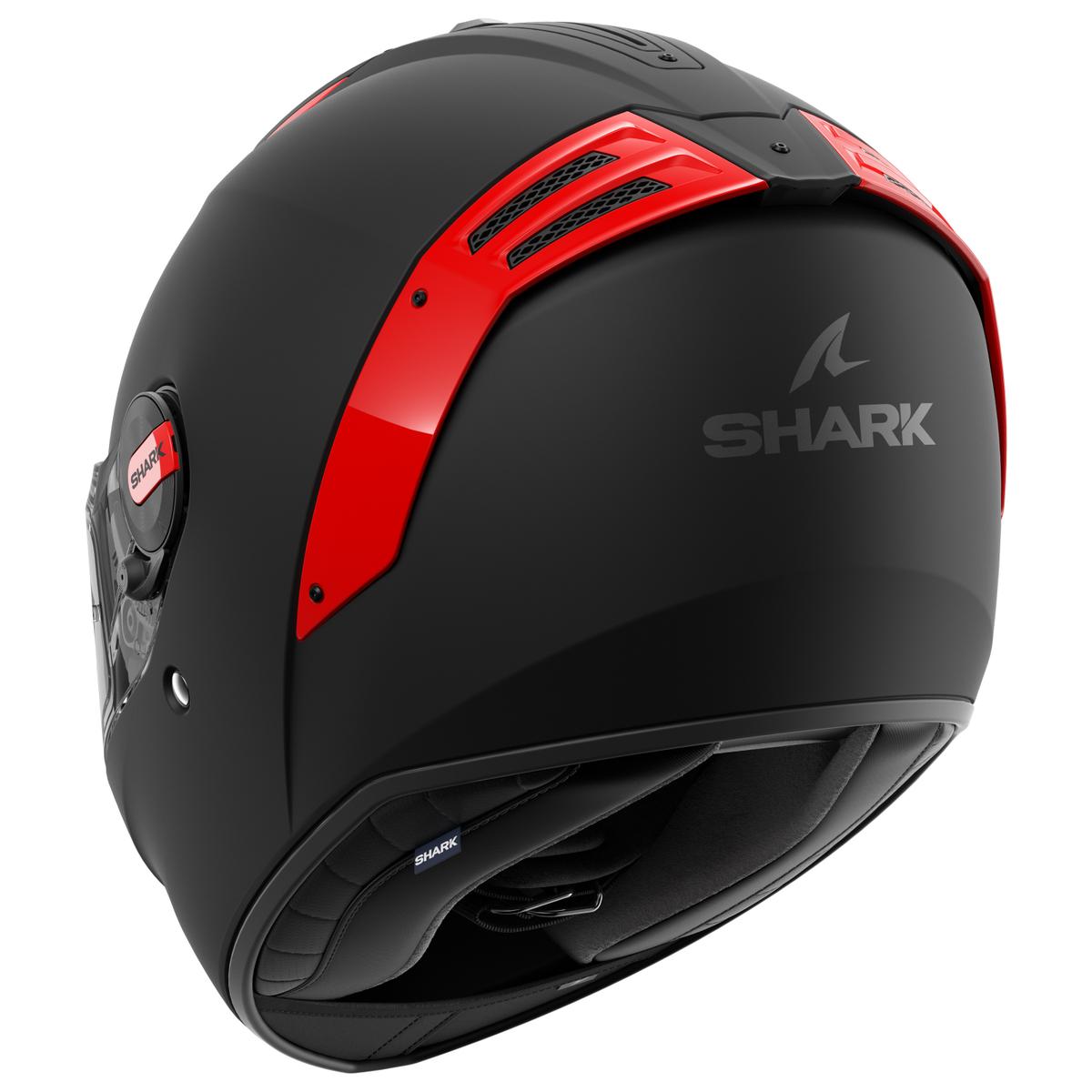 product/s/h/shark_he8105ekok_03_n.jpg
