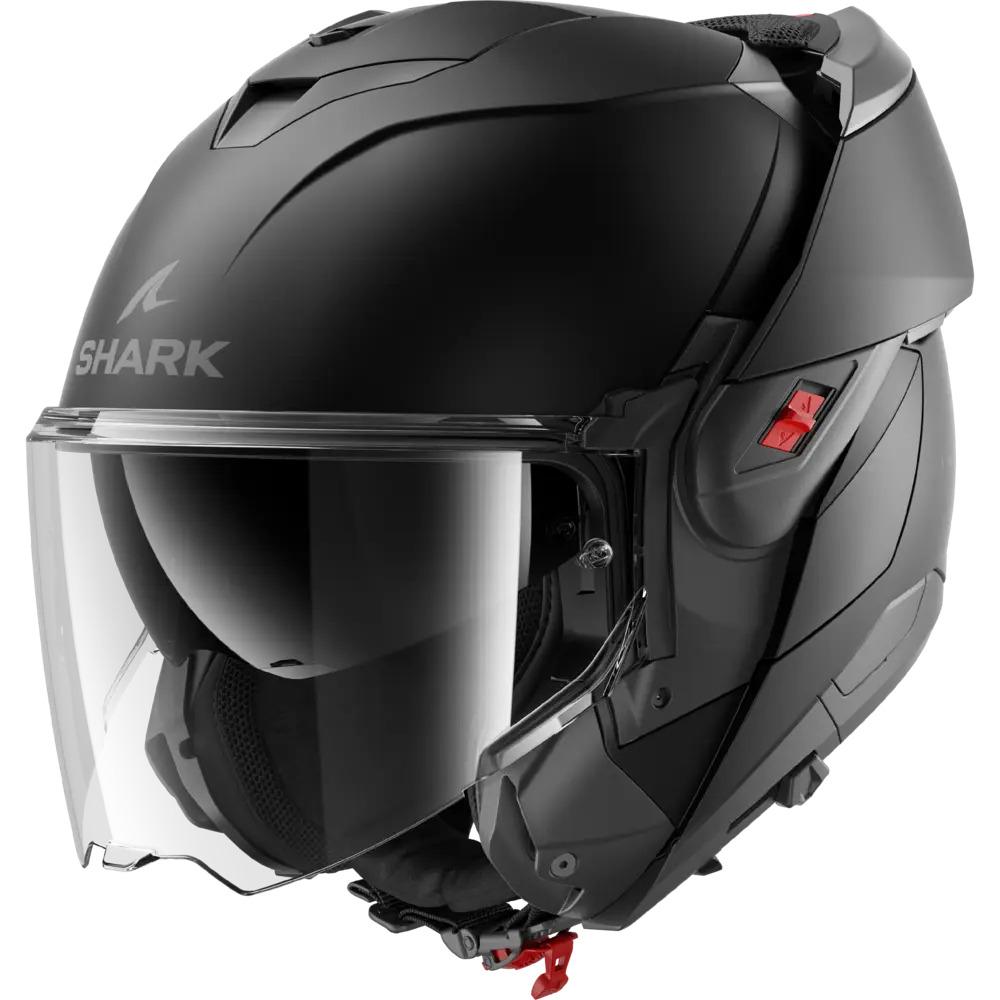 product/s/h/shark_he8703ekma_black-mat_2.jpg