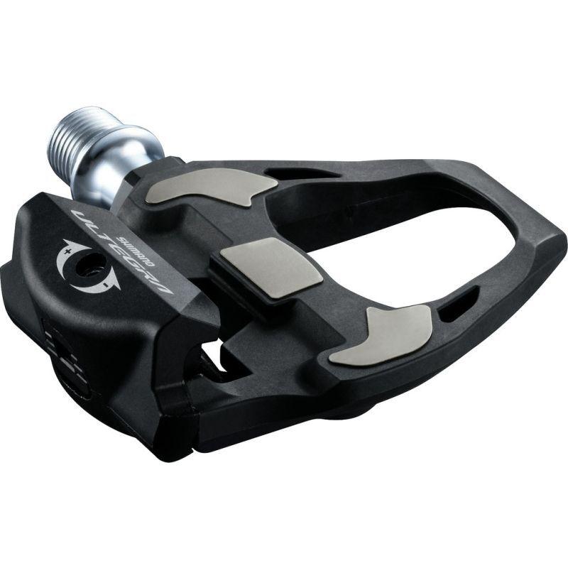 product/s/h/shimano_122007_0.jpg