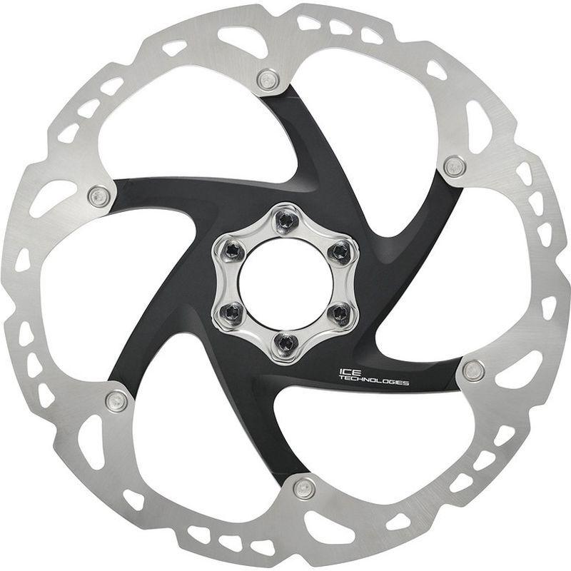 product/s/h/shimano_145084_0.jpg