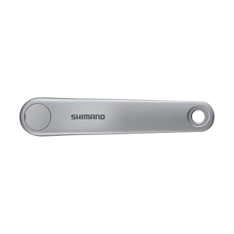 product/s/h/shimano_155849_2.jpg