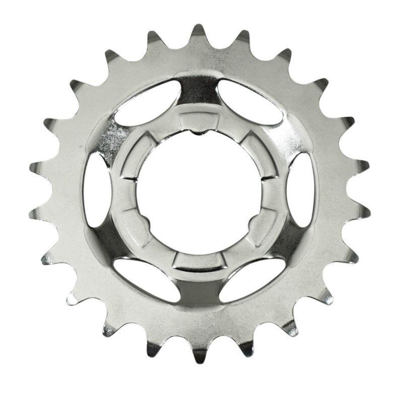 product/s/h/shimano_159127.jpg