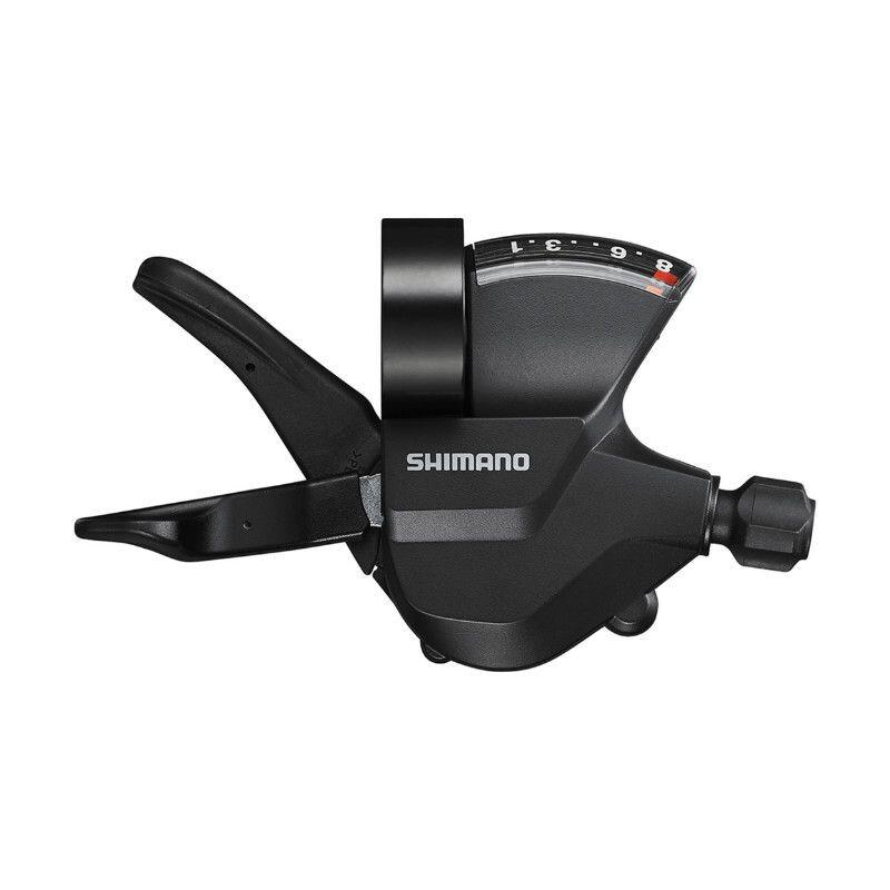 product/s/h/shimano_160059.jpg