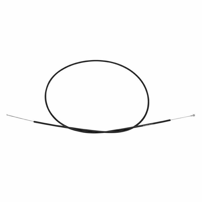 product/s/h/shimano_175831.jpg